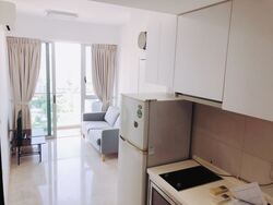 Haig 162 (D15), Apartment #237769031